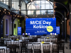 kosice_mice_days