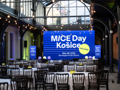 kosice_mice_days