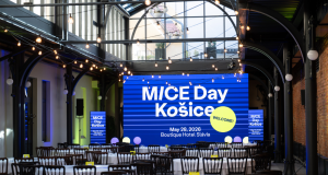 kosice_mice_days