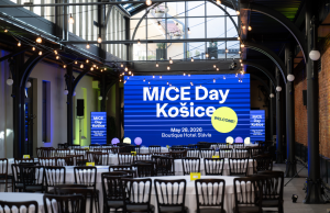 kosice_mice_days