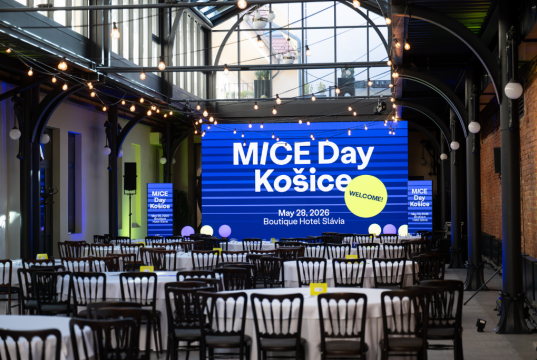 kosice_mice_days