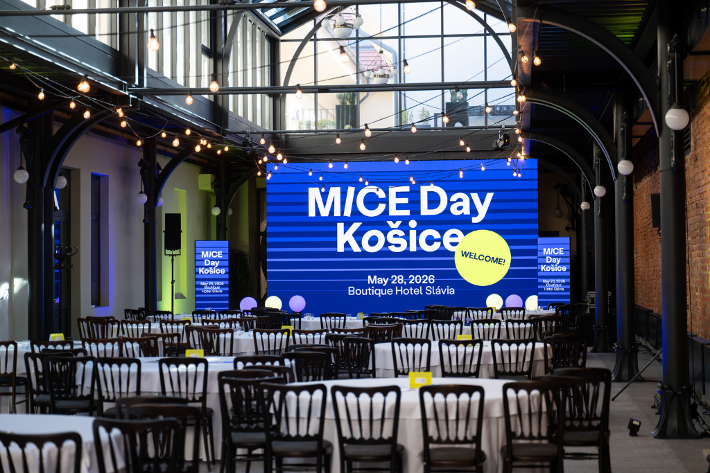 kosice_mice_days