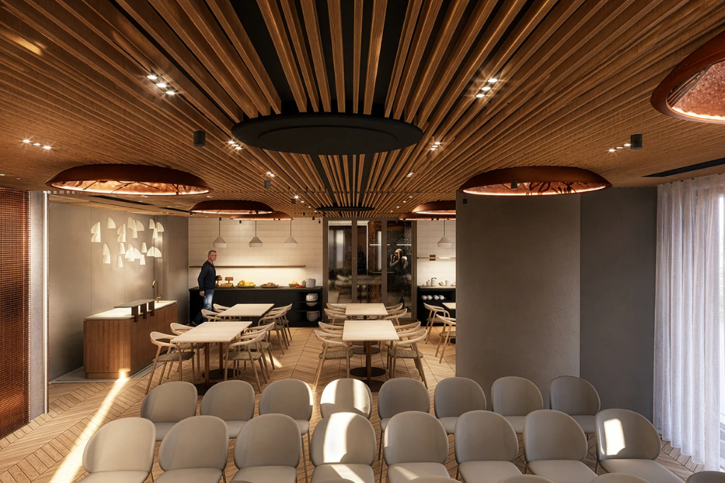 kunst_nature_hotel