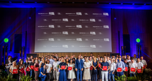 michelin_guide_slovenia