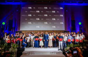 michelin_guide_slovenia