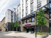 moxy_budapest