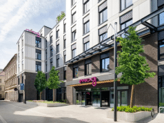 moxy_budapest