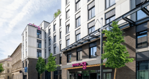 moxy_budapest
