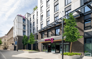 moxy_budapest