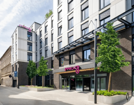 moxy_budapest