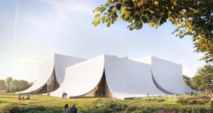osijek_centre