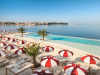 pical_resort