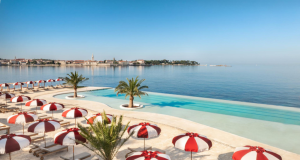 pical_resort