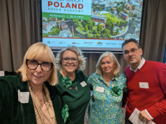 poland_green_academy
