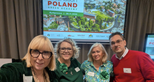 poland_green_academy