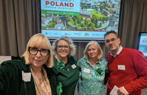 poland_green_academy