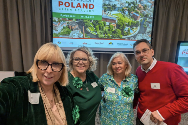 poland_green_academy poland_green_academy