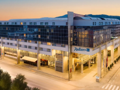 radisson_blu_salzburg