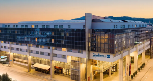 radisson_blu_salzburg