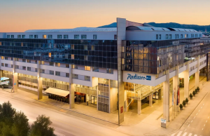 radisson_blu_salzburg