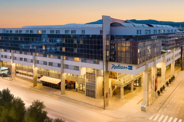radisson_blu_salzburg