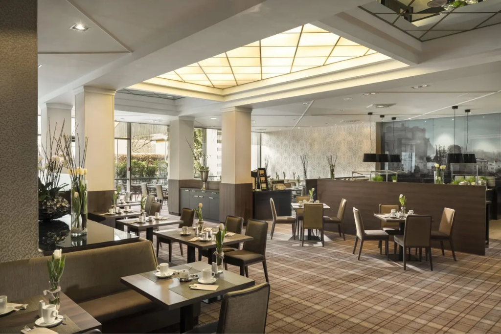 radisson_blu_salzburg