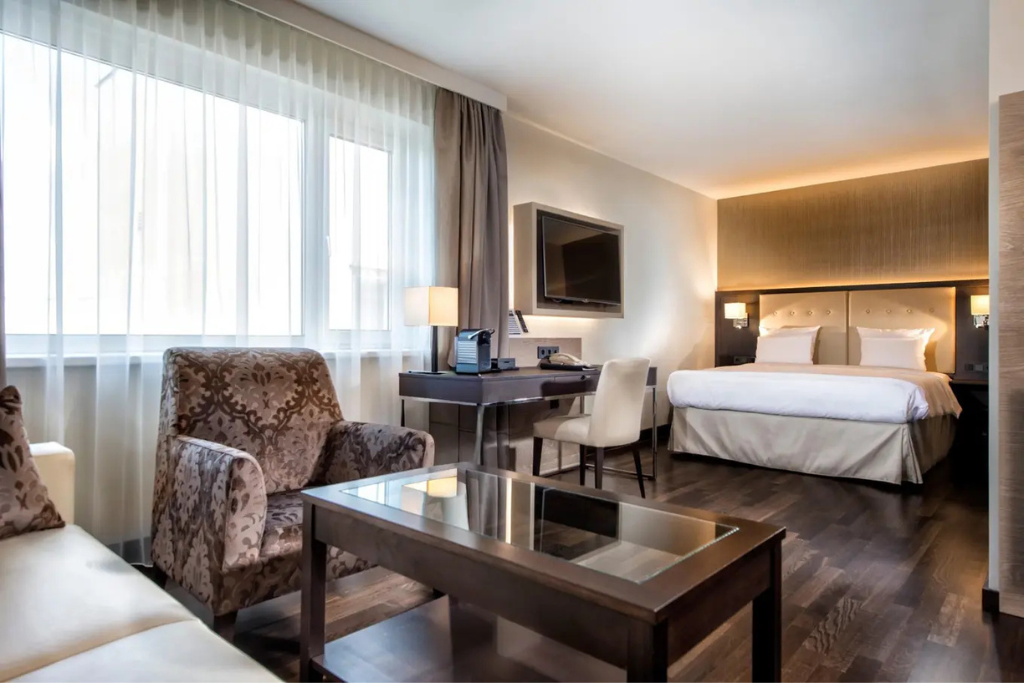 radisson_blu_salzburg