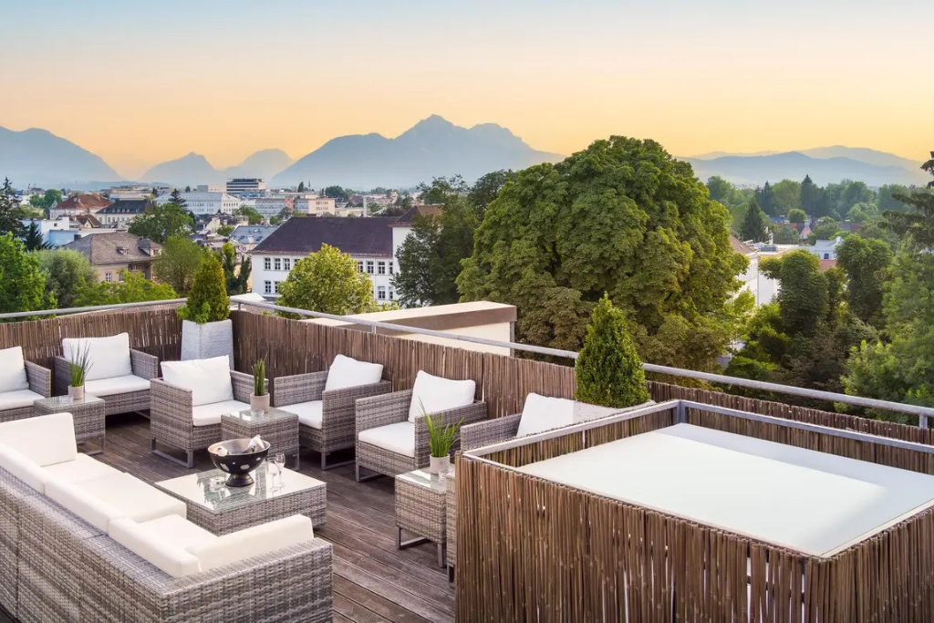 radisson_blu_salzburg