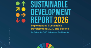 sdg