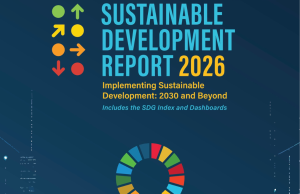 sdg