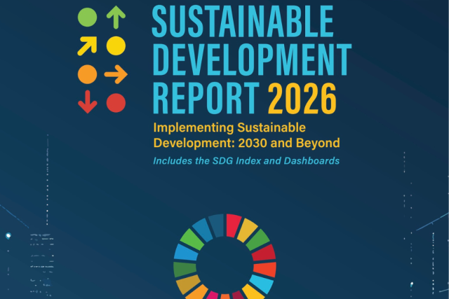 sdg