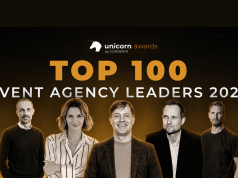 unicorn_awards