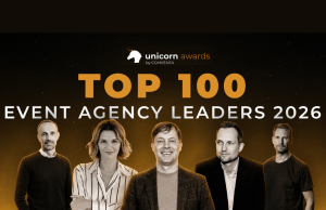 unicorn_awards
