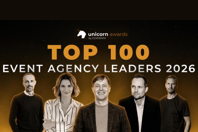 unicorn_awards