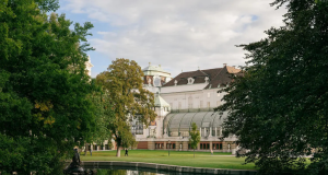 vienna_austria