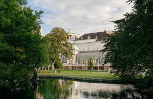 vienna_austria