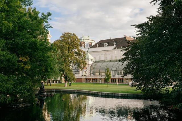vienna_austria