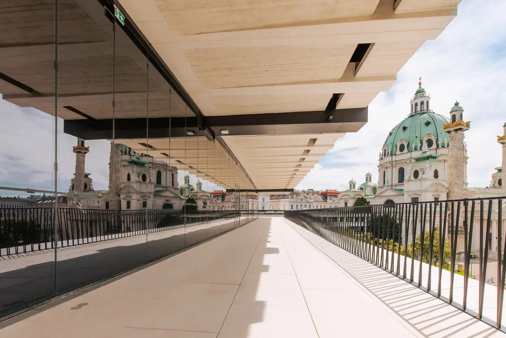 vienna_austria