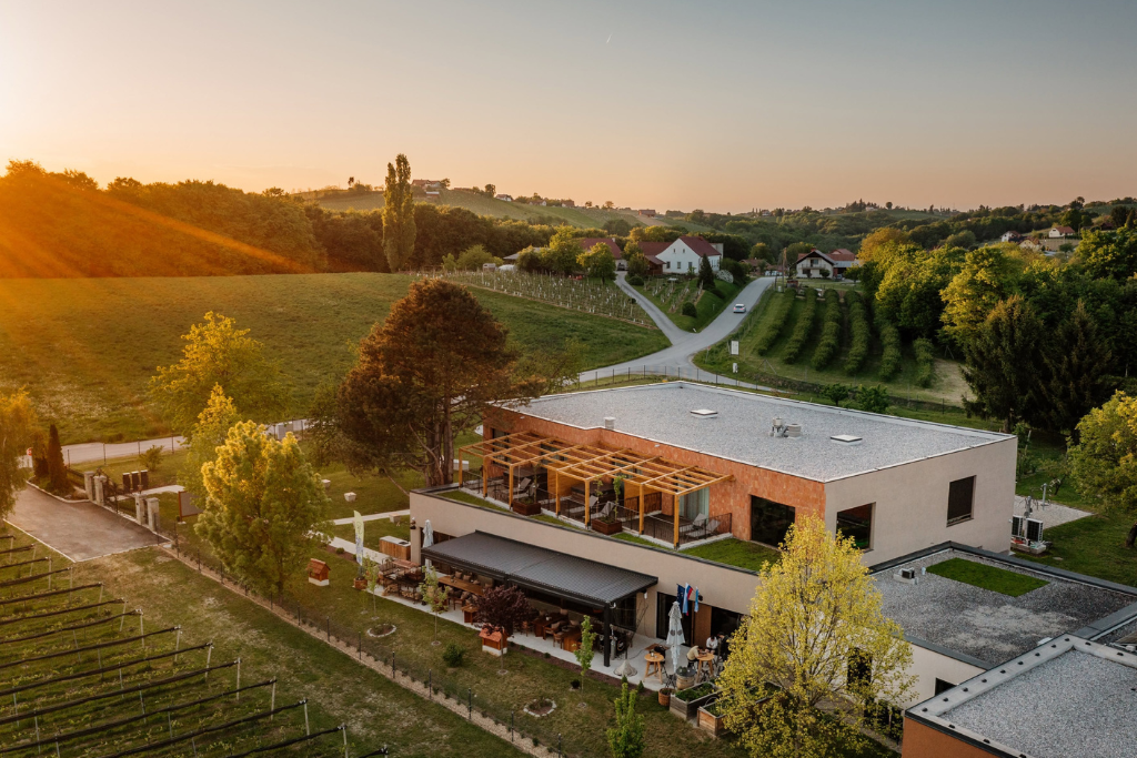 wine_paradise_glavinic wine_paradise_glavinic