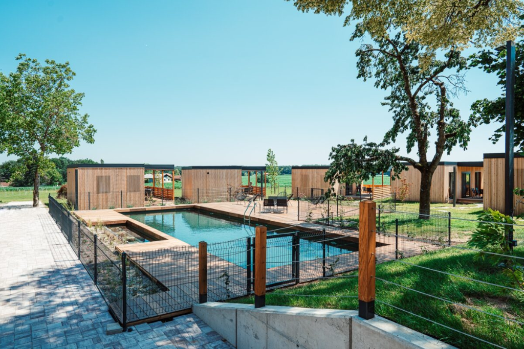 wine_paradise_glavinic wine_paradise_glavinic