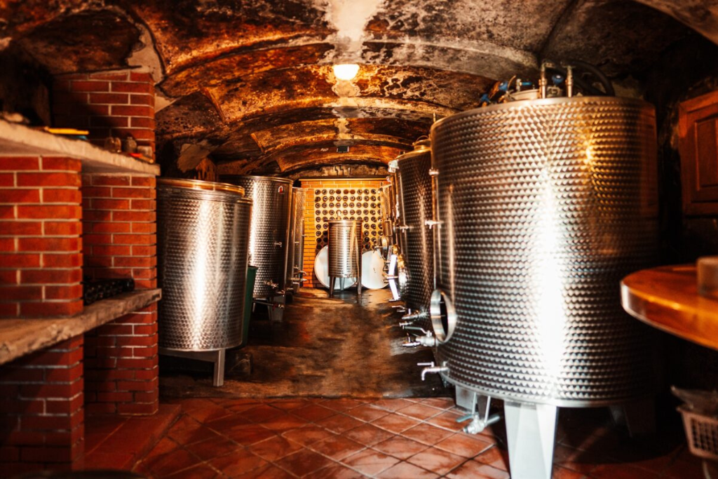 wine_paradise_glavinic wine_paradise_glavinic