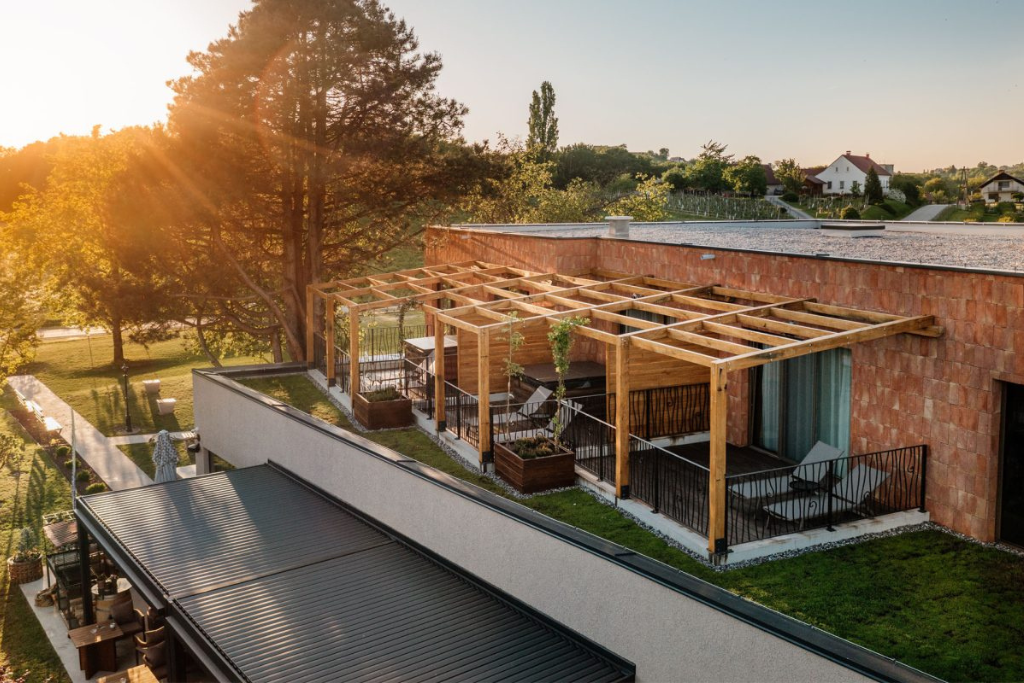 wine_paradise_glavinic wine_paradise_glavinic