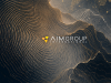 aim_group_report
