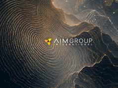 AIM Group International unveils its 2025 Annual & Sustainability Report aim_group_report