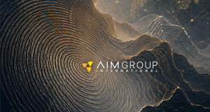 aim_group_report