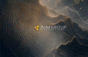 aim_group_report
