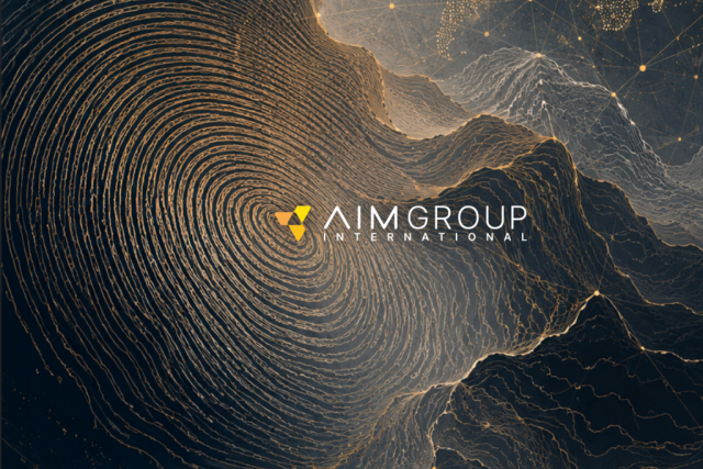 aim_group_report