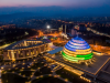 BestCities welcomes Kigali as newest member of Global Alliance best_cities_kigali