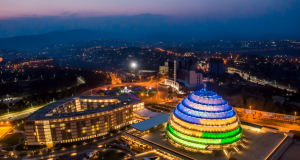 best_cities_kigali