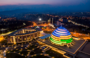 best_cities_kigali